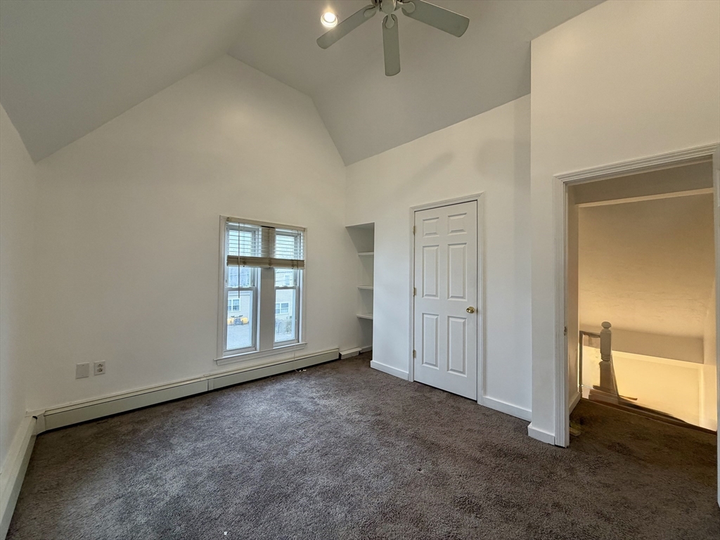 98 West Spring Street Avon, MA 02322 - Photo 15 of 20