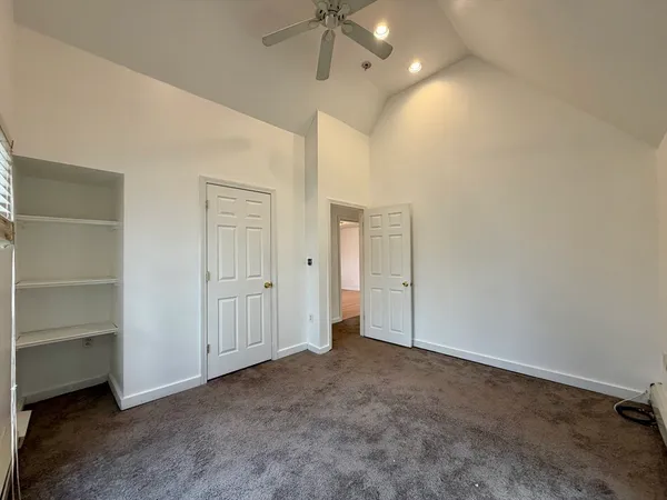 $3,000 | 98 West Spring Street, Avon, MA 02322