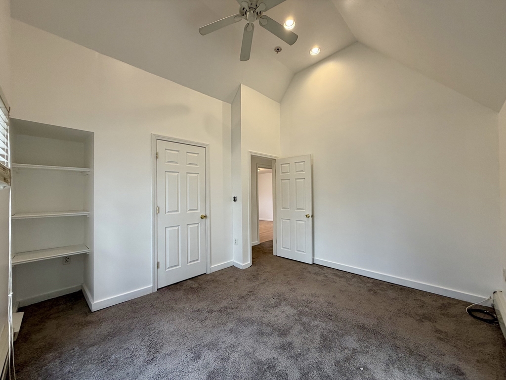 98 West Spring Street Avon, MA 02322 - Photo 16 of 20