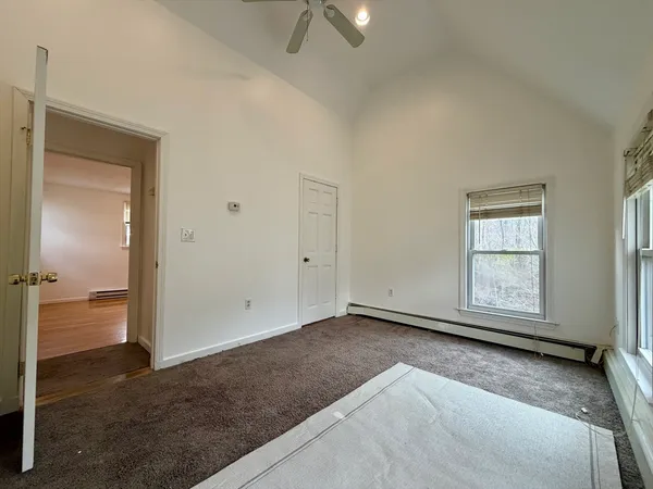 $3,000 | 98 West Spring Street, Avon, MA 02322