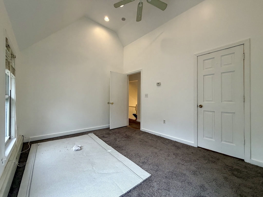 98 West Spring Street Avon, MA 02322 - Photo 18 of 20