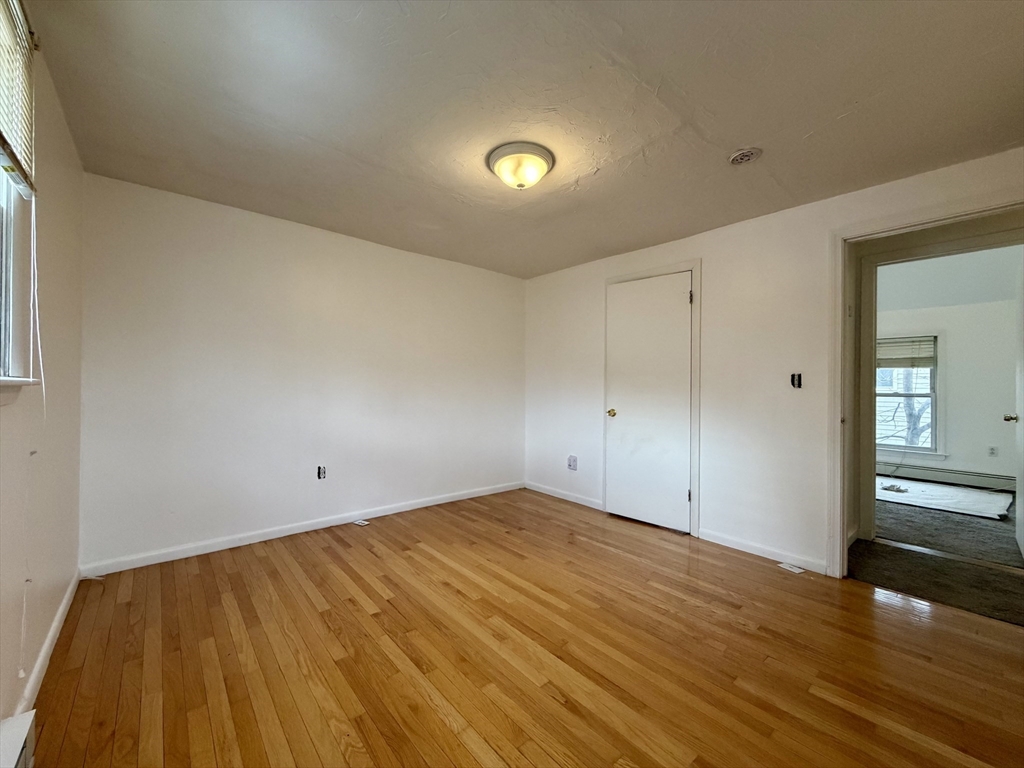 98 West Spring Street Avon, MA 02322 - Photo 19 of 20