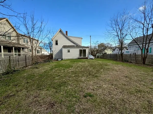 $3,000 | 98 West Spring Street, Avon, MA 02322