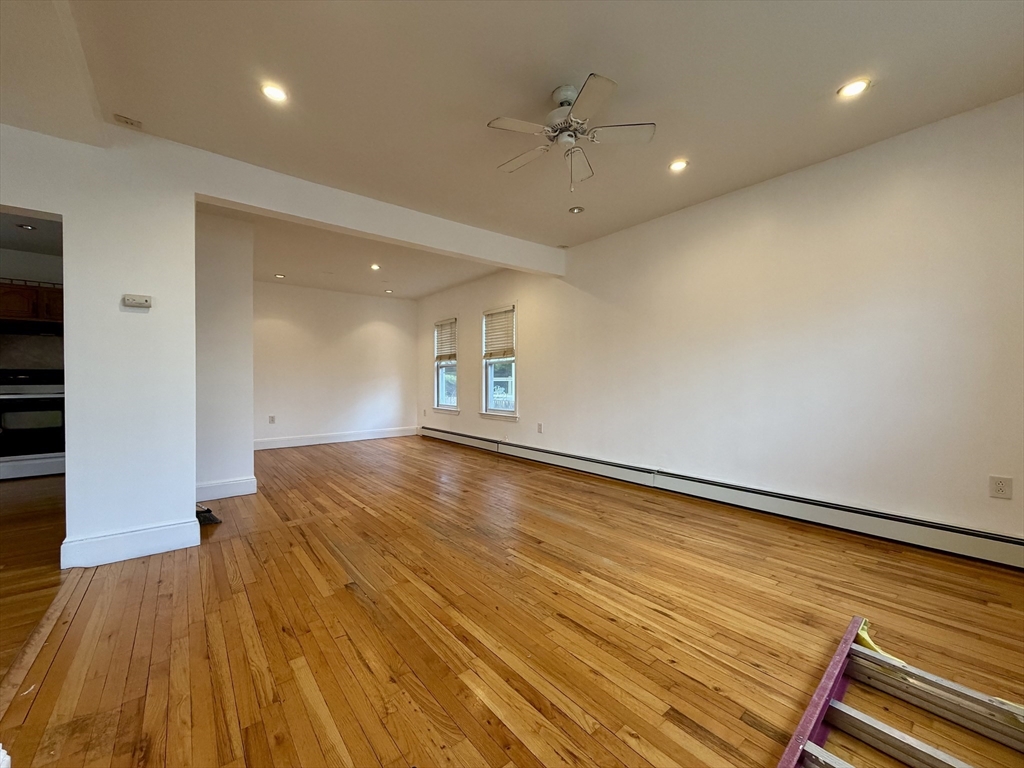 98 West Spring Street Avon, MA 02322 - Photo 6 of 20