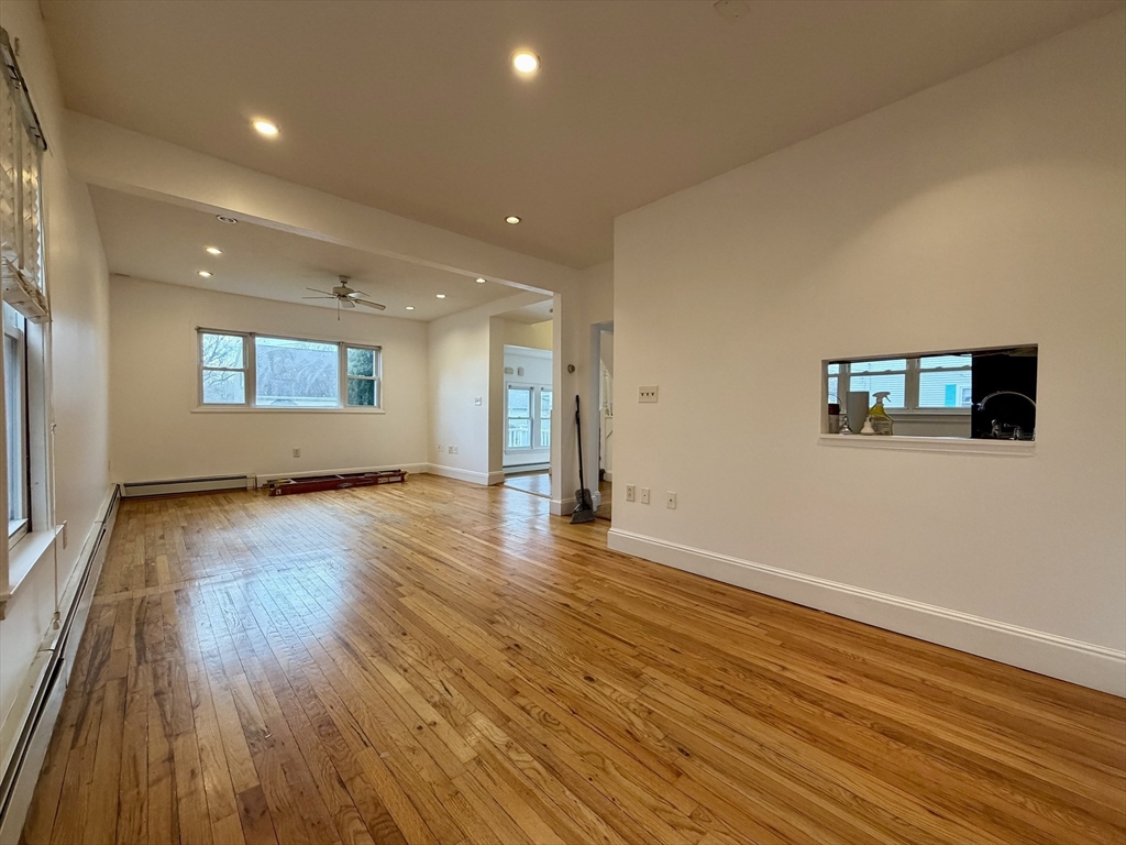 98 West Spring Street Avon, MA 02322 - Photo 8 of 20