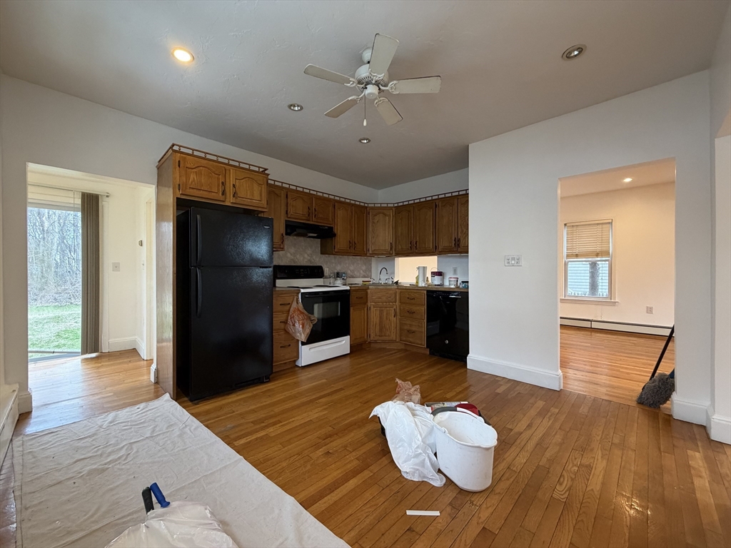 98 West Spring Street Avon, MA 02322 - Photo 9 of 20