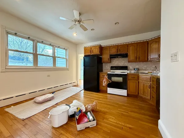 $3,000 | 98 West Spring Street, Avon, MA 02322