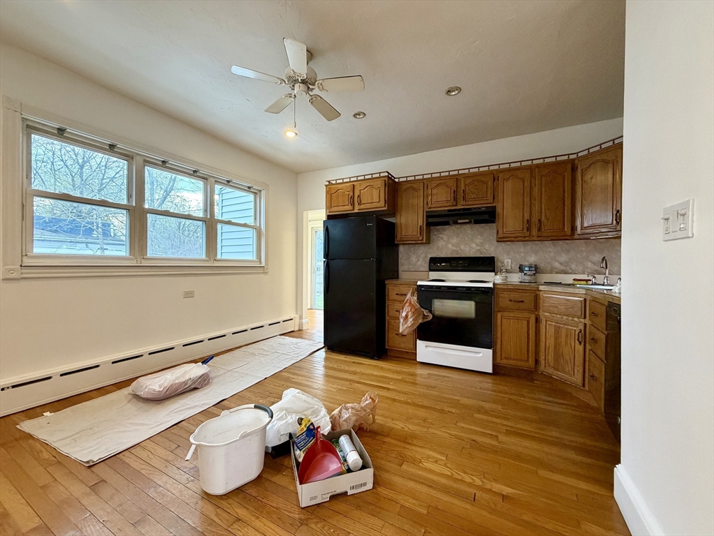 98 West Spring Street Avon, MA 02322 - Photo 10 of 20