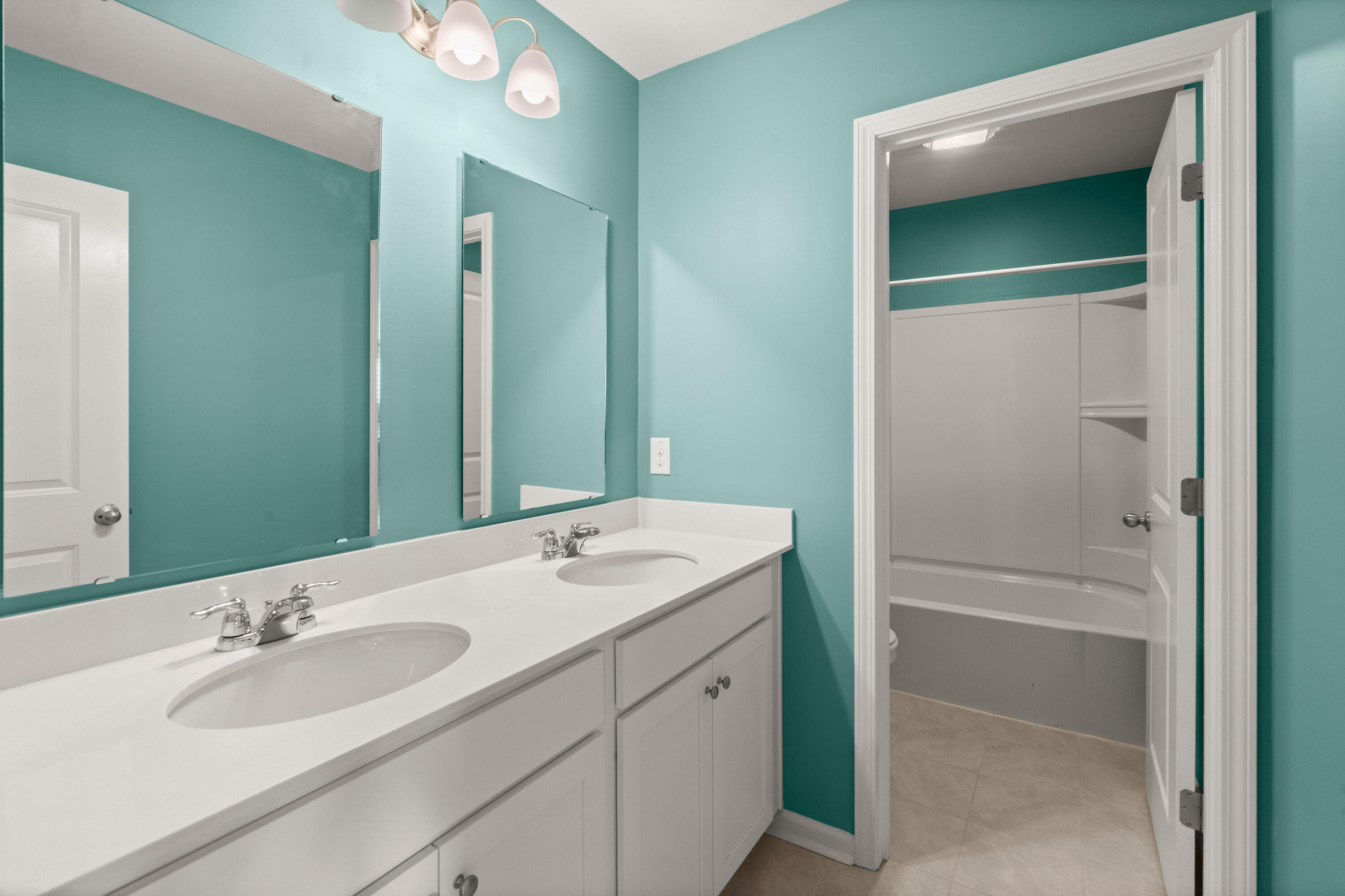 415 Ribiero Drive Summerville, SC 29486 - Photo 37 of 53 Gallery Image 37
