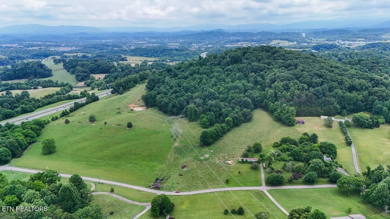 5-acre Frog Level Road Johnson City, TN 37615 - Photo 2 of 19 DJI_20260530131715_0384_D Large Large