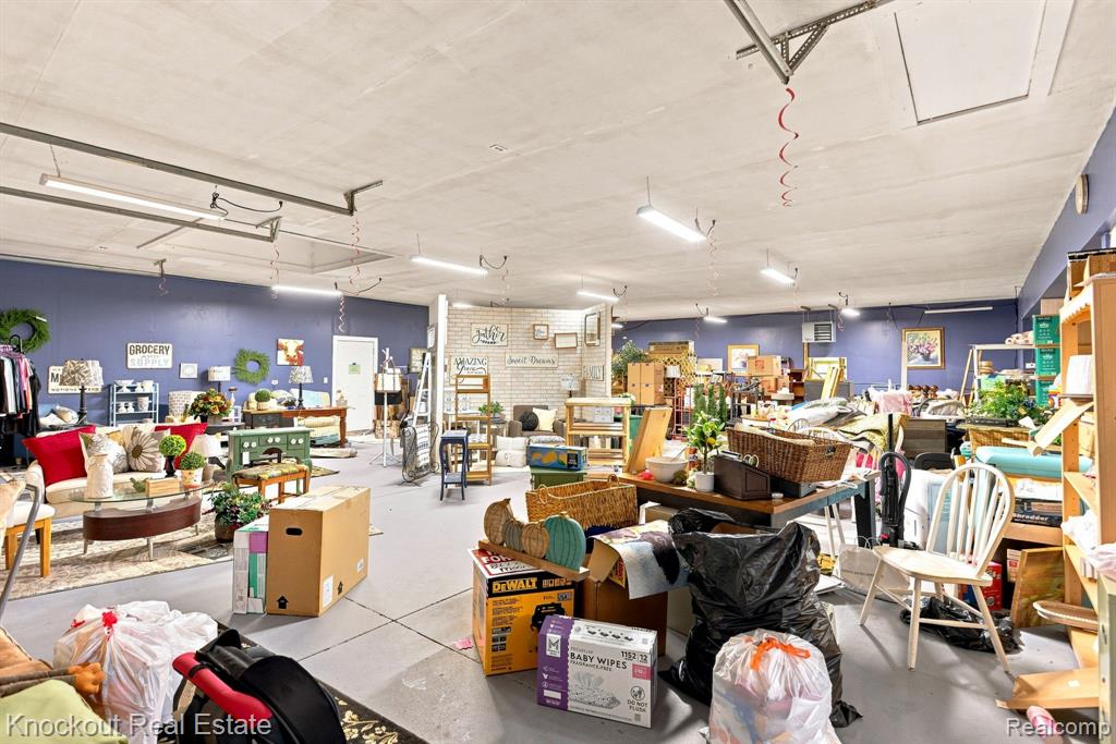 8222 Moorish Road Birch Run, MI 48415 - Photo 62 of 80 Gallery Image 62