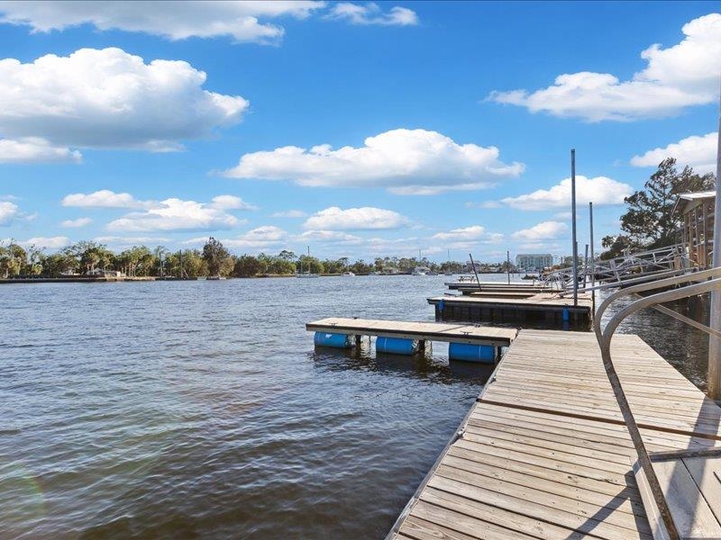 603 Riverside Drive Steinhatchee, FL 32359 - Photo 38 of 49 Gallery Image 38