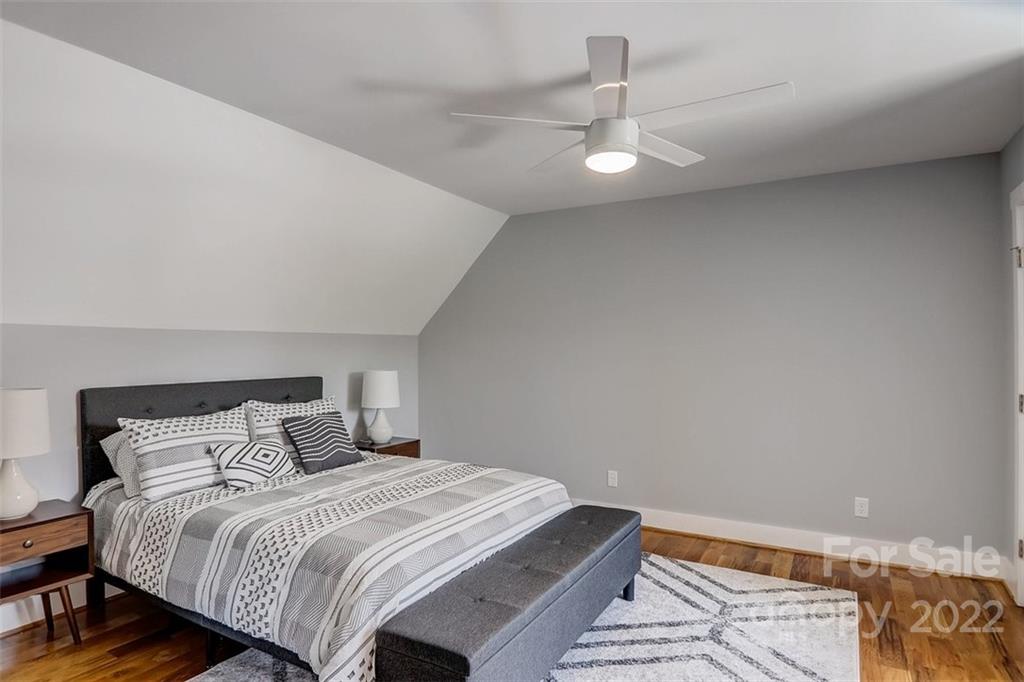 302 Magnolia Ridge Road Swannanoa, NC 28778 - Photo 25 of 31 Gallery Image 25