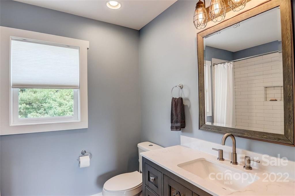 302 Magnolia Ridge Road Swannanoa, NC 28778 - Photo 28 of 31 Gallery Image 28