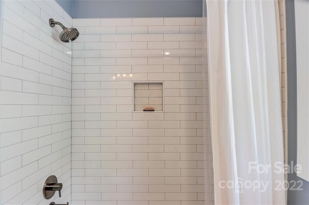 302 Magnolia Ridge Road Swannanoa, NC 28778 - Photo 29 of 31 Gallery Image 29