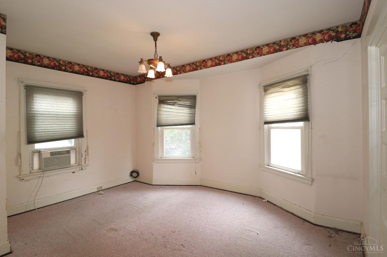 3326 Brotherton Road Cincinnati, OH 45209 - Photo 37 of 60 Gallery Image 37