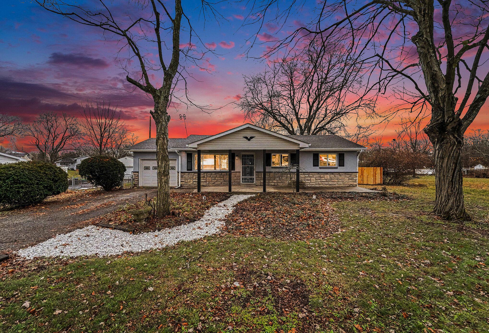 1490 Demorest Road Columbus, OH 43228 - Photo 1 of 30 Gallery Image 1