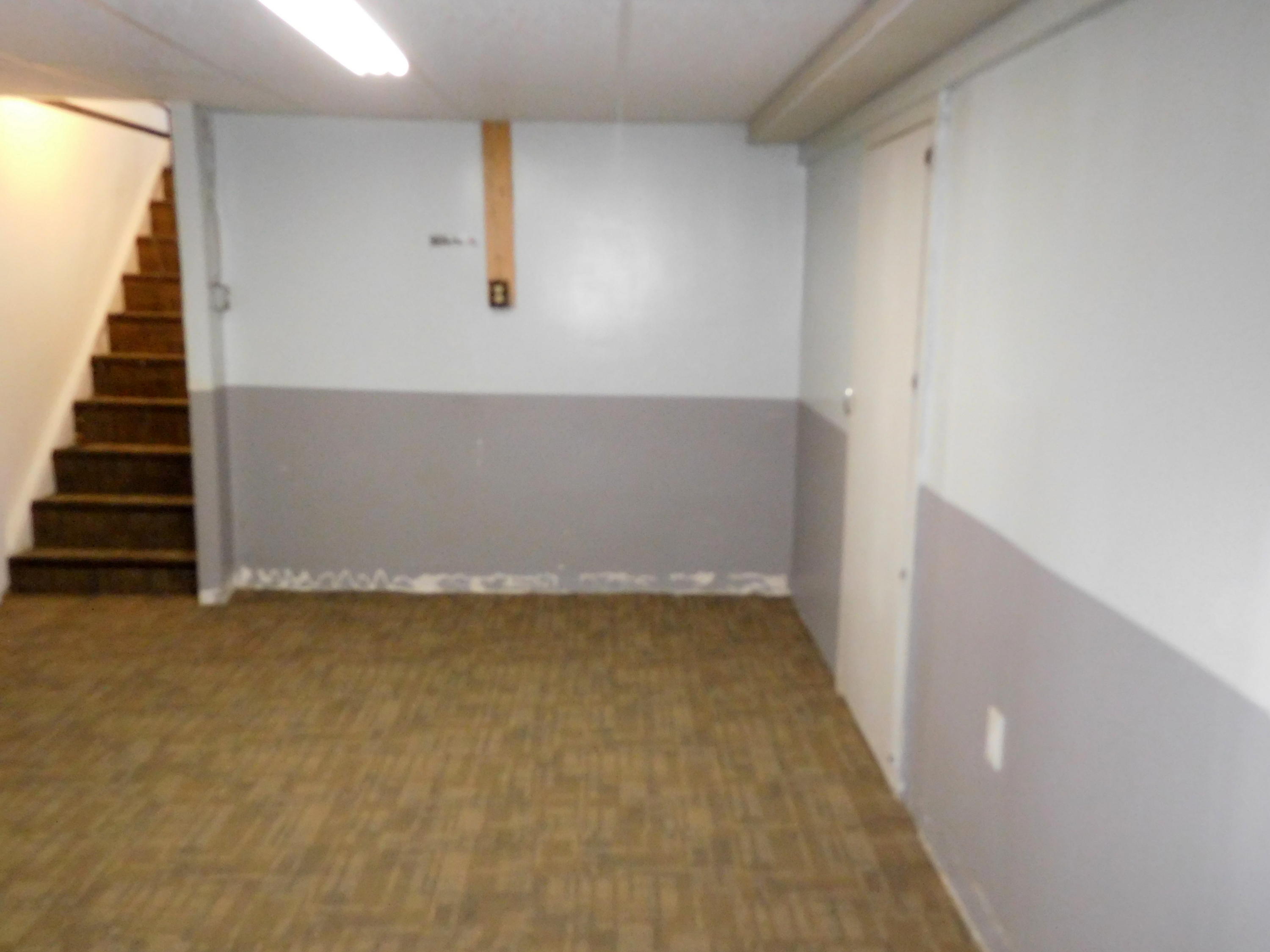 277 Pond Road Lewiston, ME 04240 - Photo 16 of 20 17