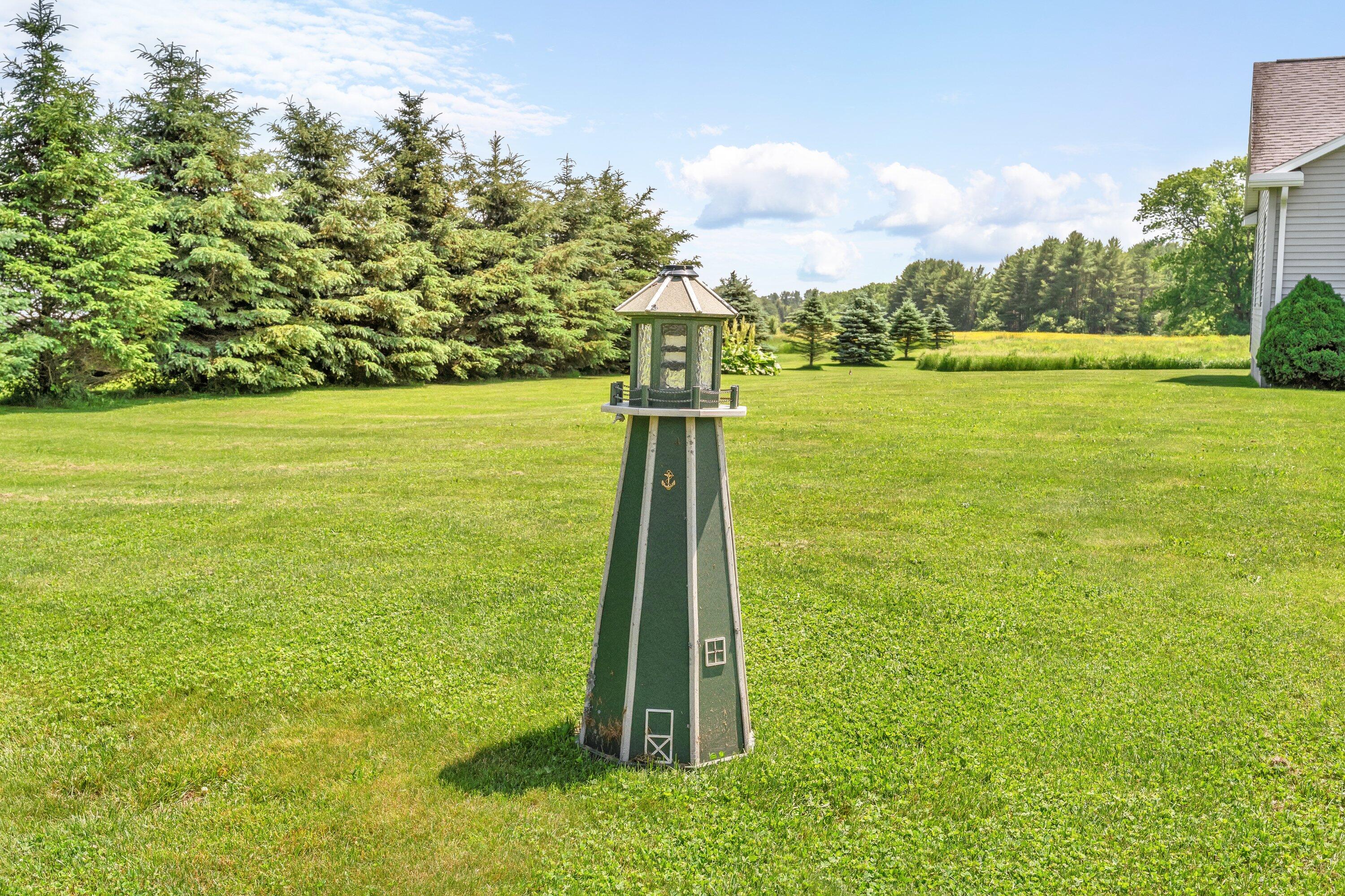 250 Town Farm Road Sidney, ME 04330 - Photo 47 of 63 43-custom-250-town-farm-rd