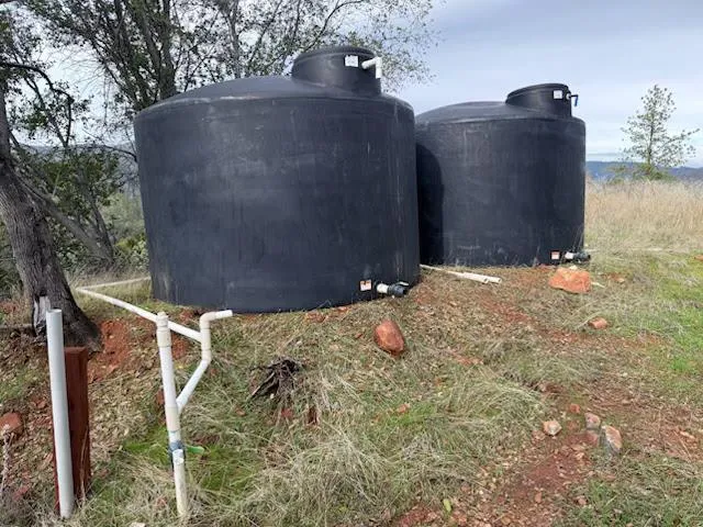 $329,000 | 17324 Derby Way, Penn Valley, CA 95946