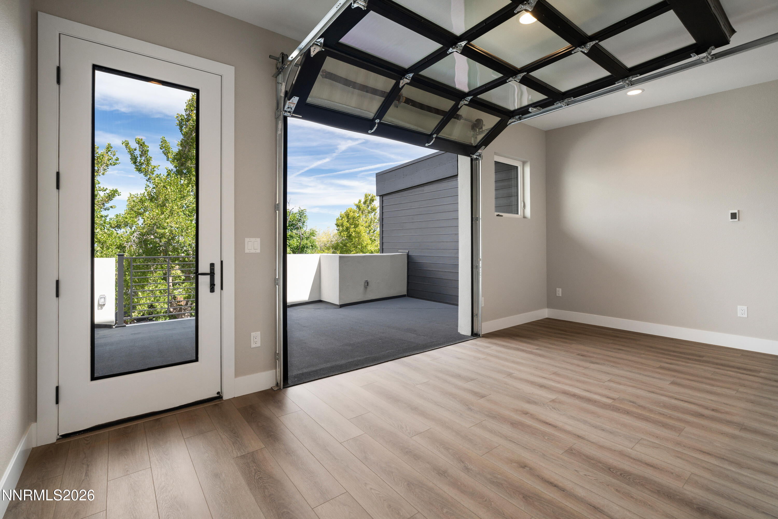 3818 Lakeside Drive Reno, NV 89509 - Photo 36 of 48 32-print-3818 Lakeside-32