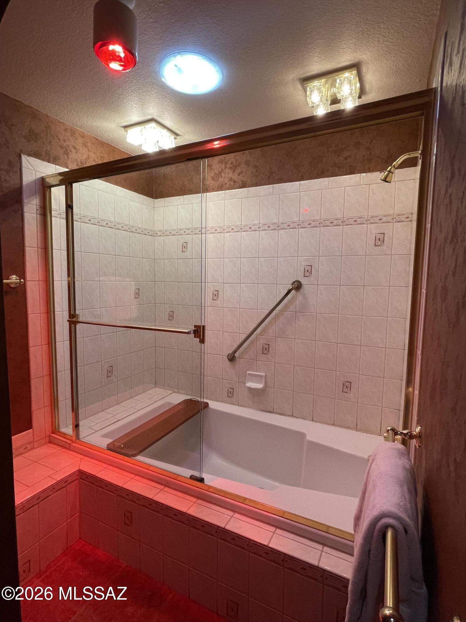6531 North Pontatoc Road Tucson, AZ 85718 - Photo 32 of 34