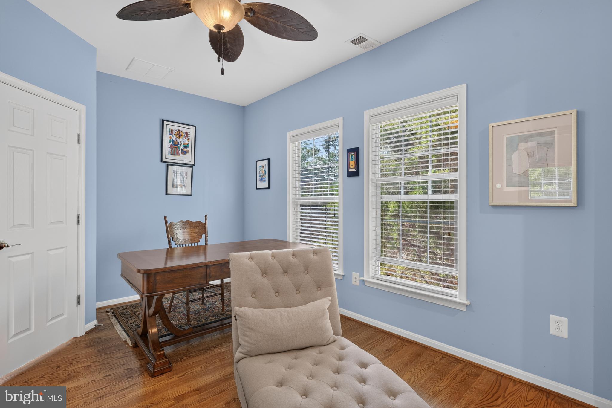 6023 Masondale Road Alexandria, VA 22315 - Photo 33 of 57 Gallery Image 33