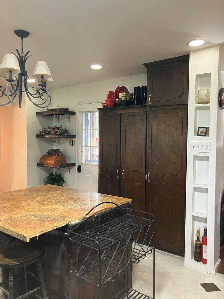 65 Mathis Road Lakeland, GA 31635 - Photo 15 of 94 Gallery Image 15