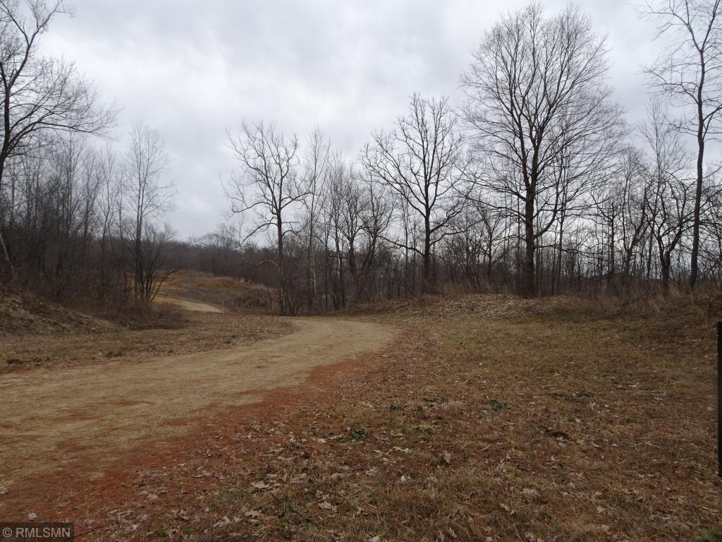 N7742 290th Street Spring Valley, WI 54767 - Photo 1 of 1