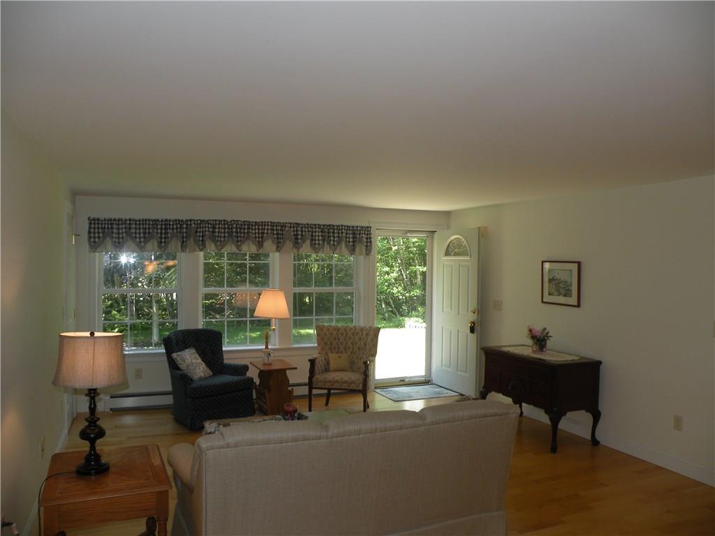 5 Chase Street Standish, ME 04084 - Photo 5 of 32 Photo
