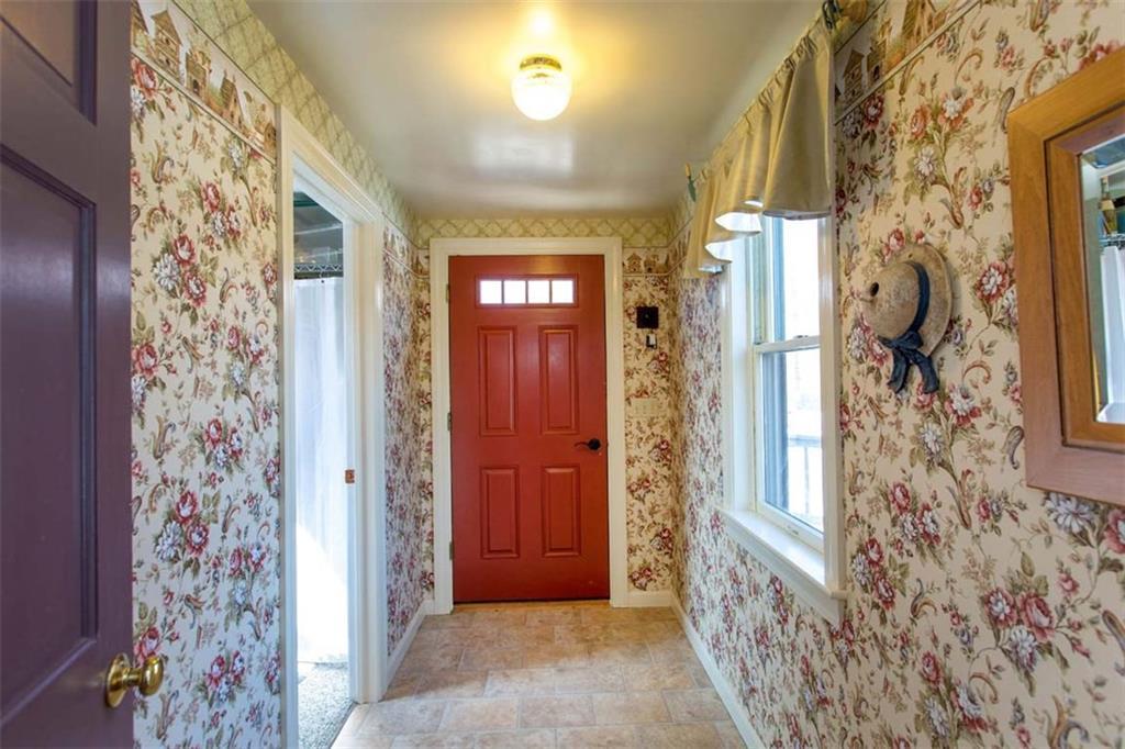 99 Van Horn Road East Boothbay, ME 04544 - Photo 7 of 34 Photo