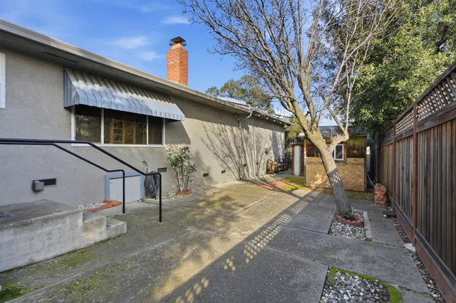 $699,000 | 27 Barrie Drive, Pittsburg, CA 94565