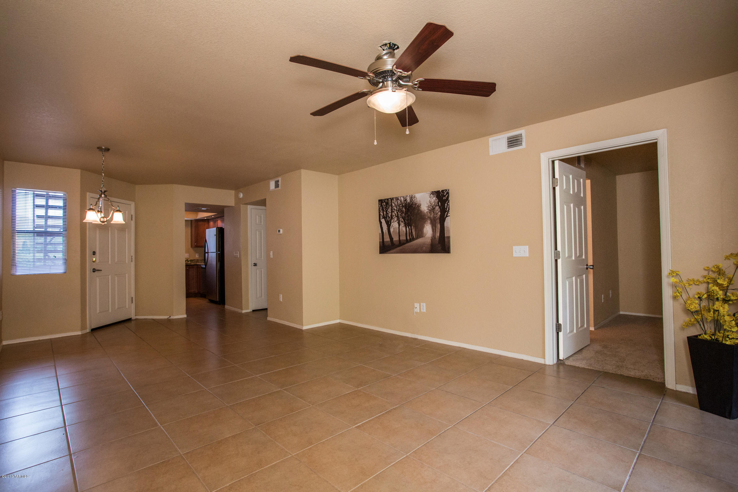 7255 East Snyder Road, Unit 5103 Tucson, AZ 85750 - Photo 24 of 24