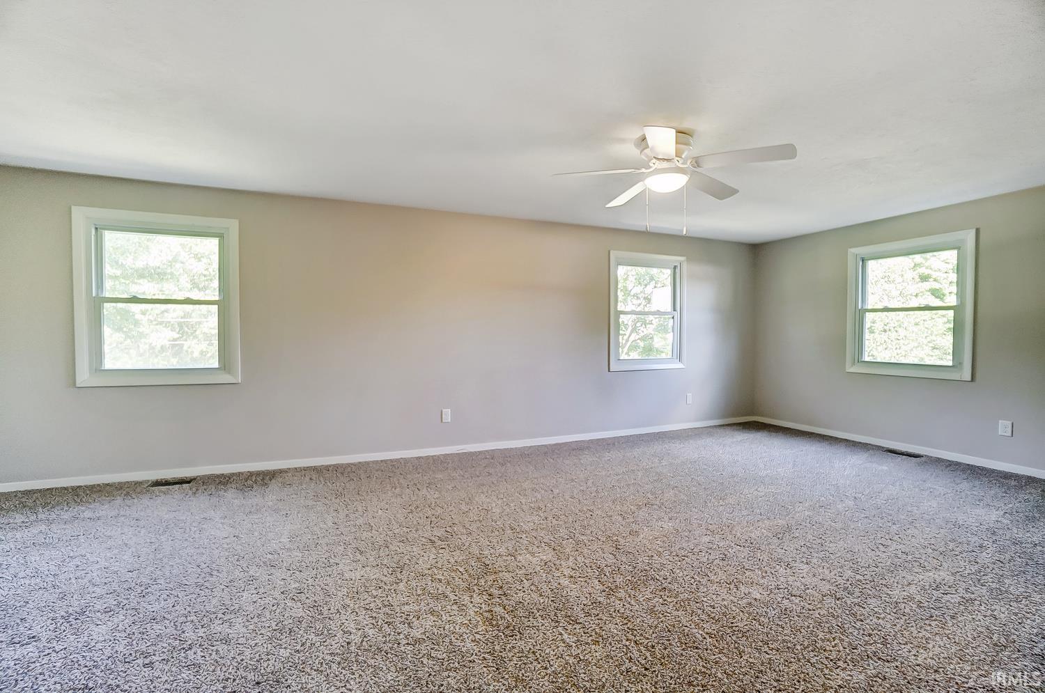 4160 South Packerton Road Warsaw, IN 46580 - Photo 13 of 35 Gallery Image 13