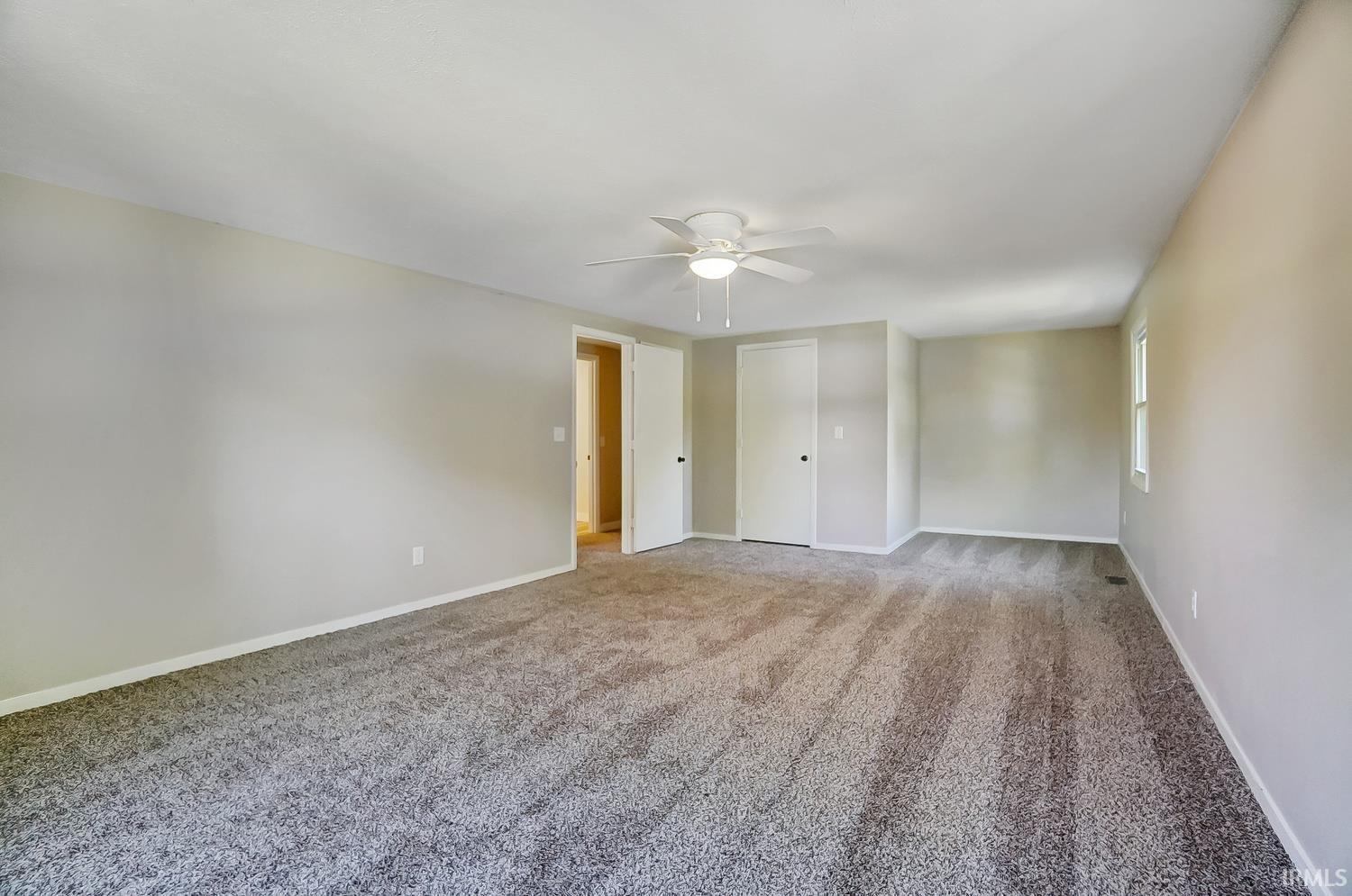 4160 South Packerton Road Warsaw, IN 46580 - Photo 15 of 35 Gallery Image 15