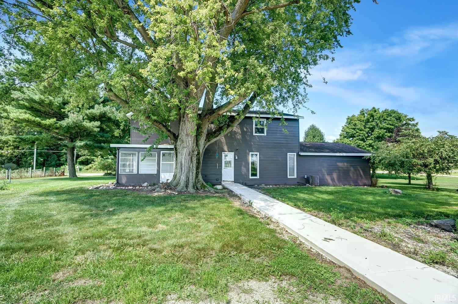 4160 South Packerton Road Warsaw, IN 46580 - Photo 23 of 35 Gallery Image 23