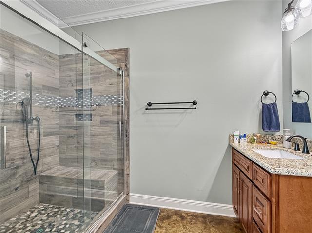 81265 Jim Sharp Road Covington, LA 70435 - Photo 19 of 30