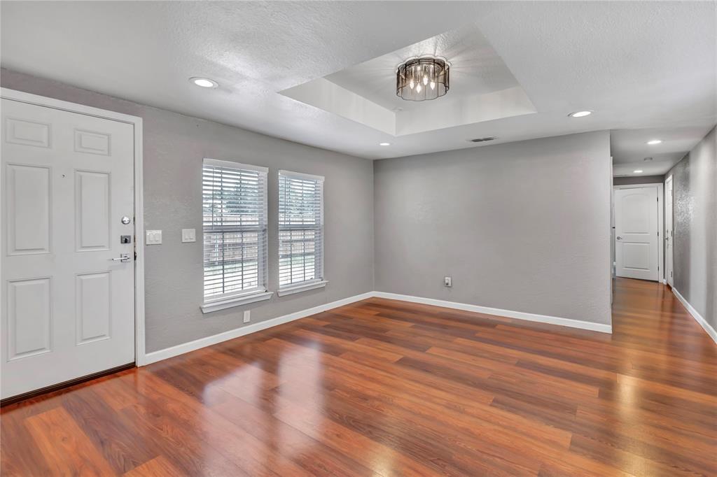 4405 Ray White Road Fort Worth, TX 76244 - Photo 6 of 27 Gallery Image 6