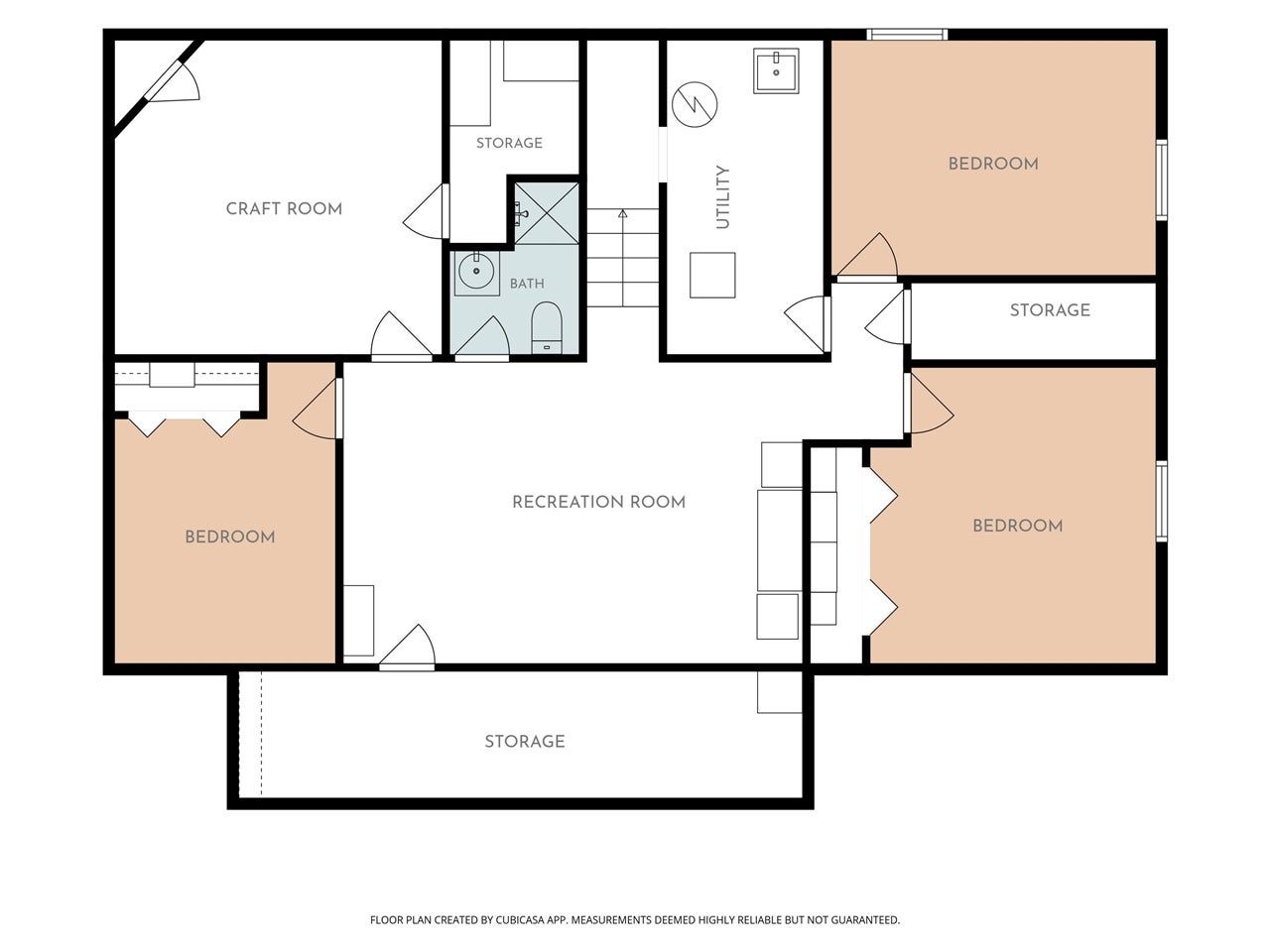 1062 South Parma Road Parma, MI 49269 - Photo 77 of 77 Gallery Image 77