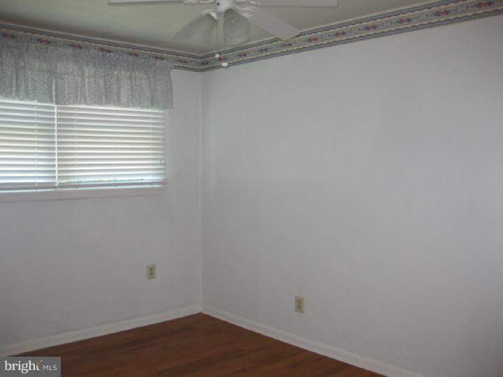 352 Newtown Road Warminster, PA 18974 - Photo 12 of 17 Bedroom 2