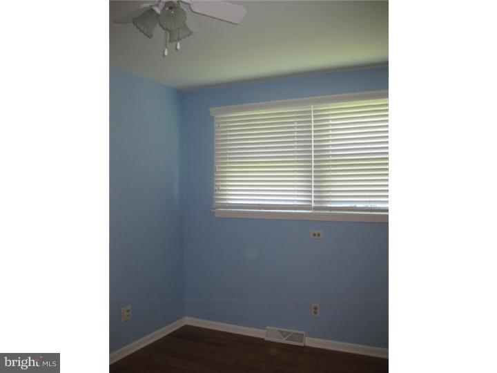 352 Newtown Road Warminster, PA 18974 - Photo 13 of 17 Bedroom 3