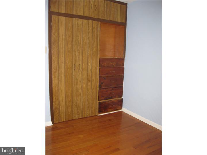 352 Newtown Road Warminster, PA 18974 - Photo 14 of 17 Bedroom 3