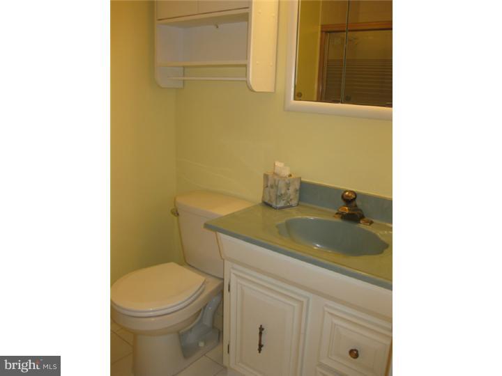 352 Newtown Road Warminster, PA 18974 - Photo 15 of 17 Bathroom