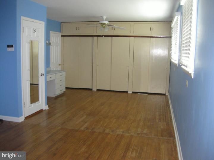 352 Newtown Road Warminster, PA 18974 - Photo 9 of 17 Master Bedroom