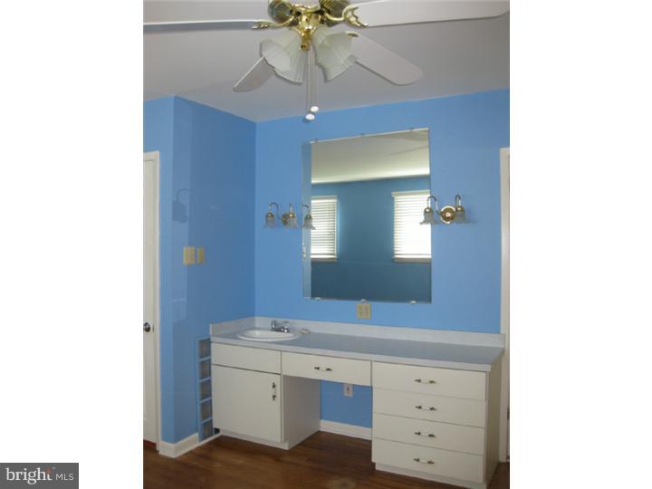 352 Newtown Road Warminster, PA 18974 - Photo 10 of 17 Master Bedroom