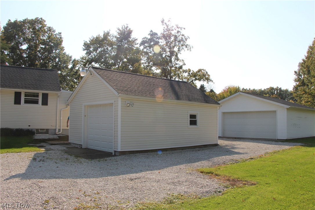4091 Hattrick Road Rootstown, OH 44272 - Photo 19 of 22 Gallery Image 19