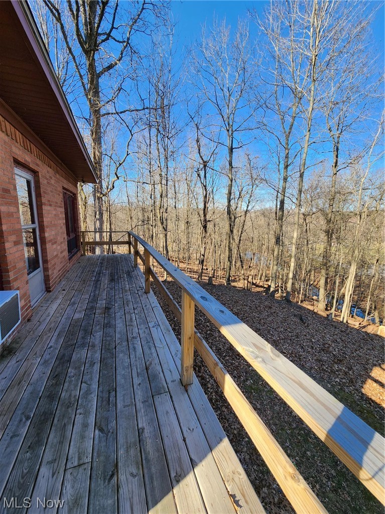 51223 North Ridge Road Vermilion, OH 44089 - Photo 2 of 19