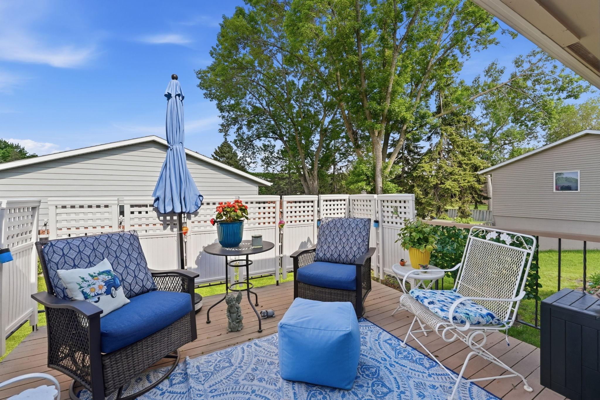 1709 6th Street Southwest Willmar, MN 56201 - Photo 13 of 43
