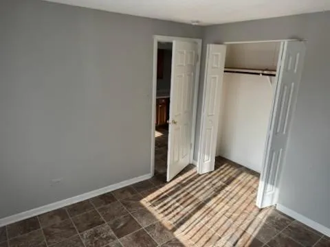 $1,800 | 7151 170th Street, Unit 1E, Tinley Park, IL 60477