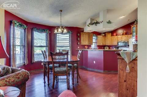 2115 Morrish Road Swartz Creek, MI 48473 - Photo 6 of 16 20446919-5.JPG